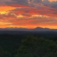 84 Blackhawk Ranch images 5