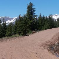 6 Timber Ridge at Cordova Pass images 1