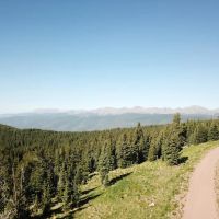 6 Timber Ridge at Cordova Pass images 2