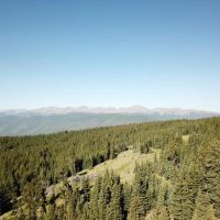 6 Timber Ridge at Cordova Pass images 5