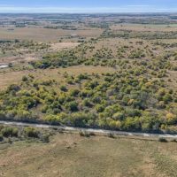 One of 40 acre m l parcel images 2