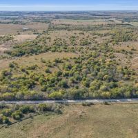 One of 40 acre m l parcel images 3