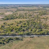 One of 40 acre m l parcel images 4