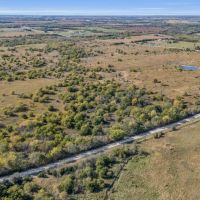 One of 40 acre m l parcel images 5