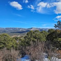 B75 Santa Fe Trail Ranch images 2