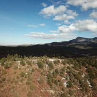 B75 Santa Fe Trail Ranch images 3