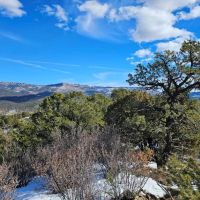 B75 Santa Fe Trail Ranch images 4