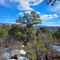 B75 Santa Fe Trail Ranch images 5
