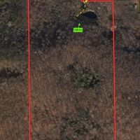 Cabin with Pond and all Amenities on 36 acres in Franklinville NY 2175 Cemetery Hill Rd images 2