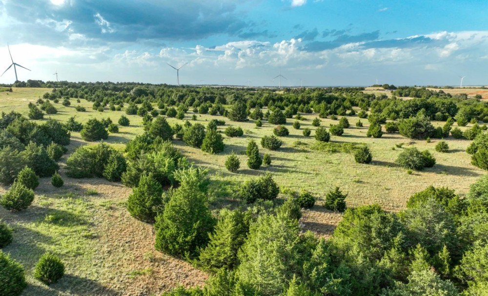 Vista Ranch featured image