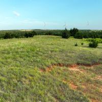 Vista Ranch images 5