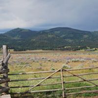 Montana Little Valley Ranch images 3