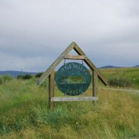 Montana Little Valley Ranch images 5