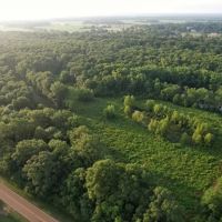 76 Acres in Leflore County in Greenwood MS