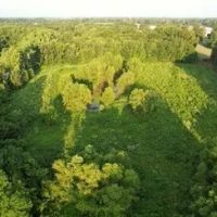 76 Acres in Leflore County in Greenwood MS images 5