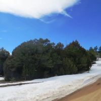 58 Blackhawk Ranch images 2