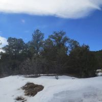 58 Blackhawk Ranch images 4
