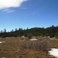 58 Blackhawk Ranch images 5