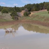91 Silver Spurs Ranch images 4