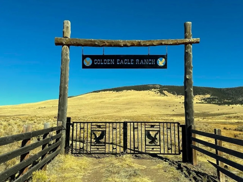 Elk Ranch at Golden Eagle featured image