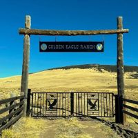 Elk Ranch at Golden Eagle