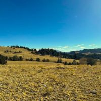 Elk Ranch at Golden Eagle images 2