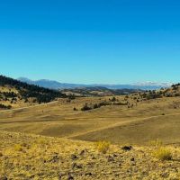 Elk Ranch at Golden Eagle images 3