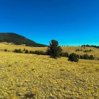 Elk Ranch at Golden Eagle images 4