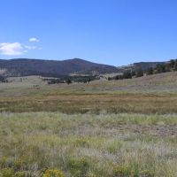 Elk Ranch at Golden Eagle images 5