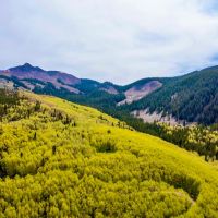 Brumley Aspen Waters Ranch images 3
