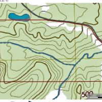 Smith Co TX Recreational Development Land for Sale images 2