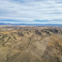 Moffat County - 115