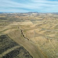 Moffat County - 115 images 2
