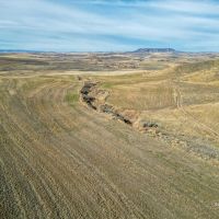Moffat County - 115 images 3