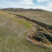Moffat County - 115 images 4