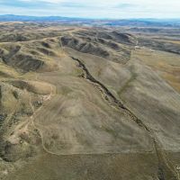 Moffat County - 115 images 5