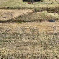 Rare Opportunity 101 Acres For Sale in Caddo Ok. images 4