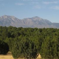 34 Silver Spurs Ranch
