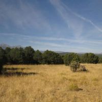 34 Silver Spurs Ranch images 3