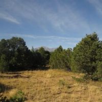 34 Silver Spurs Ranch images 4