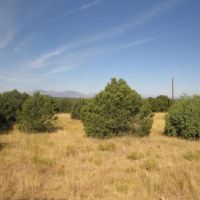 34 Silver Spurs Ranch images 5