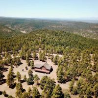 C35 Santa Fe Trail Ranch images 2