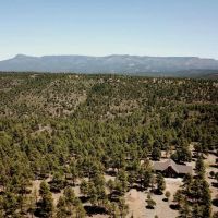 C35 Santa Fe Trail Ranch images 3