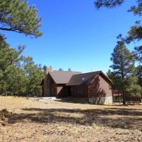 C35 Santa Fe Trail Ranch images 4