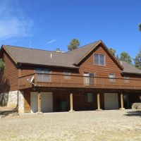 C35 Santa Fe Trail Ranch images 5