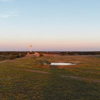 51 - Acres with 3 2 Home Arena Large Tank and more images 2