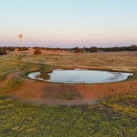51 - Acres with 3 2 Home Arena Large Tank and more images 3