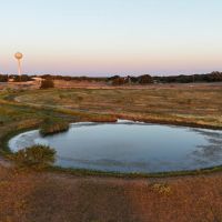 51 - Acres with 3 2 Home Arena Large Tank and more images 4