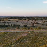 51 - Acres with 3 2 Home Arena Large Tank and more images 5