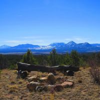 8 Milligan Ranch images 2